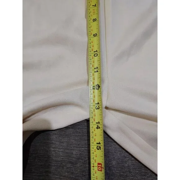 Costume Rubies Feelin Groovy Polyester Pete Halloween Men Size Standard - Picture 8 of 16